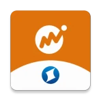 マネーフォワード for 住信SBIネット銀行 icon