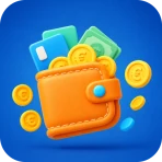 Money Budget Planner icon