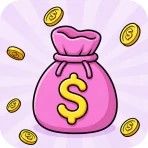 Money Tracker & Wallet icon