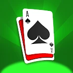 Collection Solitaire icon