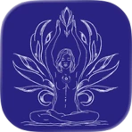 Mon Guide Lunaire icon