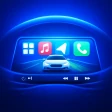 Car Play Connect Auto Sync