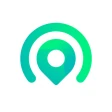 Carpin icon