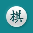 바둑2.0 icon