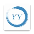 YY Circle icon