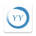 YY Circle icon