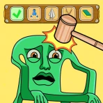 Monster Transformer: Makeover icon