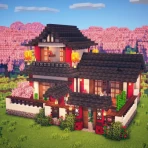 Block Craft - Building World icon