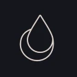 Moondrops AI Crypto Screener icon