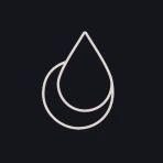 Moondrops AI Crypto Screener icon