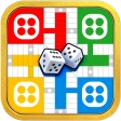 Parchisi CLUB - jeu de dés icon