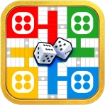 Parchisi CLUB - jeu de dés icon
