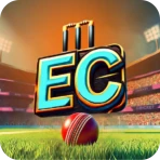 Epic Cricket - Real 3D Game icon