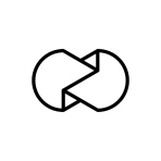 Unfold: Story & Collage Maker icon