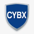 CYBX icon