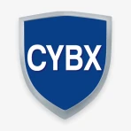 CYBX icon