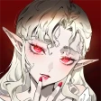 Silver and Blood icon