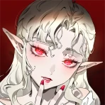 Silver and Blood icon