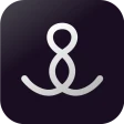 Mooringo icon