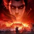 Dynasty Legends 2: 무쌍전란 icon