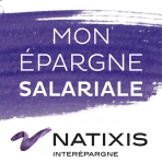 Mon Epargne Salariale icon