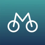 Moovance ÉcoMobilité Rémunérée icon