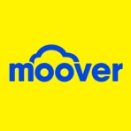 Moover icon