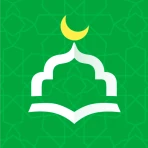 WeMuslim: Muslim, Prayer&Qibla icon