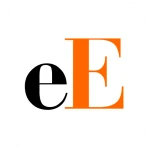 elEconomista.es icon