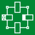 Simurelay icon