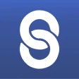Employee Link - Timesheets icon