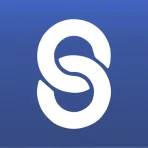 Employee Link - Timesheets icon