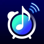 MVアラーム: 好きな曲をアラームに設定 icon