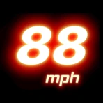 GPS 스피드메터 icon