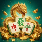 TileMatch-Mahjong icon