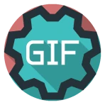 GifWidget Pro icon