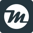 Mosaica AI avatars and filters icon