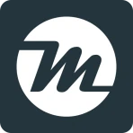 Mosaica AI avatars and filters icon