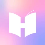 하트픽션-장난으로 최애이름을 넣었다가 소설이 되어버림 icon
