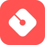 Studo - Die App für's Studium icon