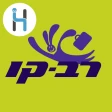 הופאון רב-קו