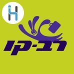 הופאון רב-קו icon