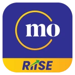 MO RIISE: स्टॉक्स, IPO, डीमैट icon