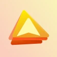 Guru Fund icon
