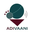 Adi Vaani icon
