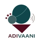Adi Vaani icon