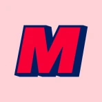 Motatos icon
