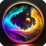 ZAP SHOCK - Finger Game icon