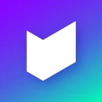 올클-공부타이머, 할일, 챌린지, 영단어, 일기, 명언 icon