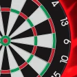 Darts Match Live! - PVP Darten icon
